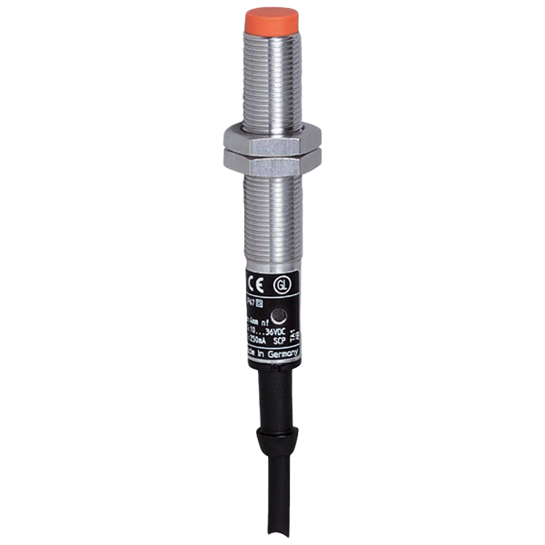 IF5329 | IFM Electronic Inductive Sensor