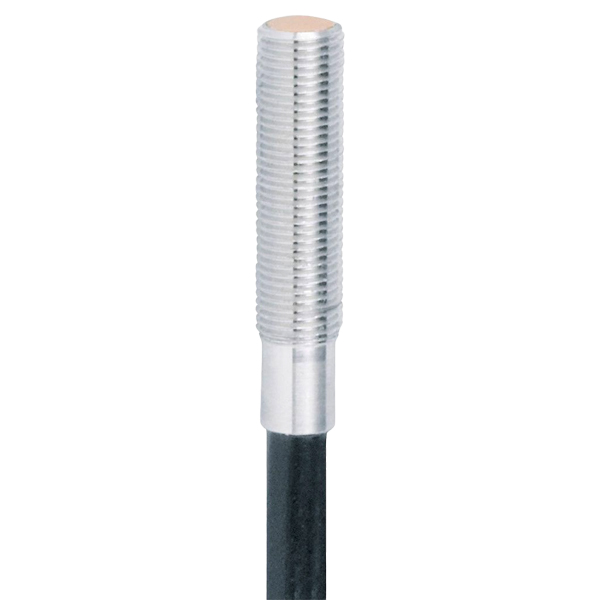 IY5052 | IFM Electronic Inductive Sensor