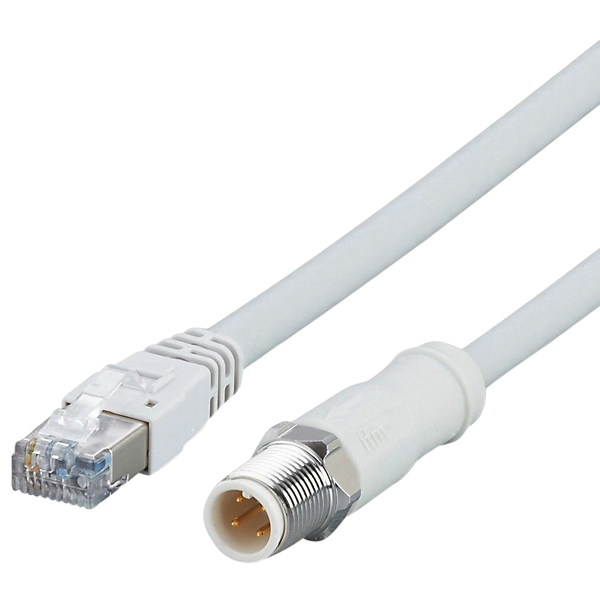 EVF553 | IFM Electronic Connection Cable