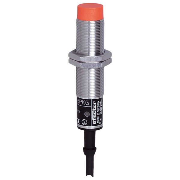IG5596 | IFM Electronic Inductive Sensor