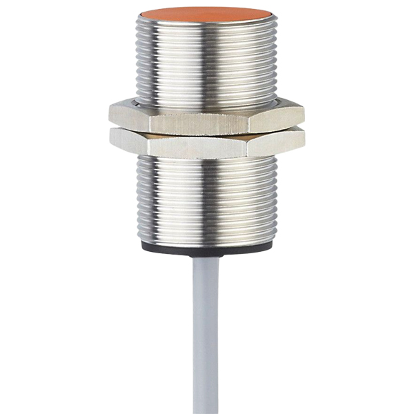II5697 | IFM Electronic Inductive Sensor