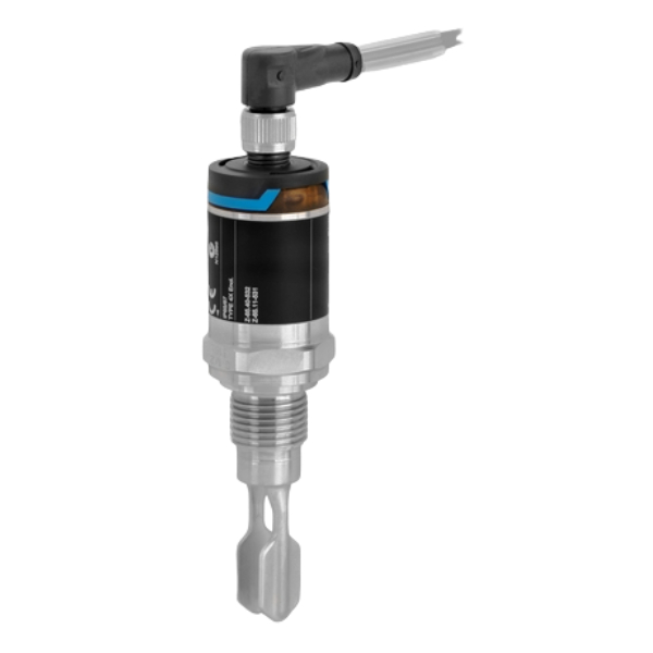 FTL31-AA4U3BAWSJ | E+H Liquiphant FTL31 Vibronic Point Level Detection