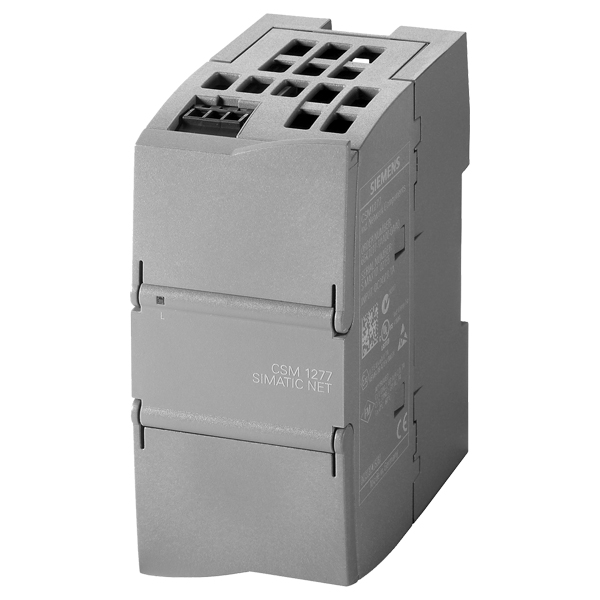 6GK7277-1AA10-0AA0 | Siemens Compact Switch Module