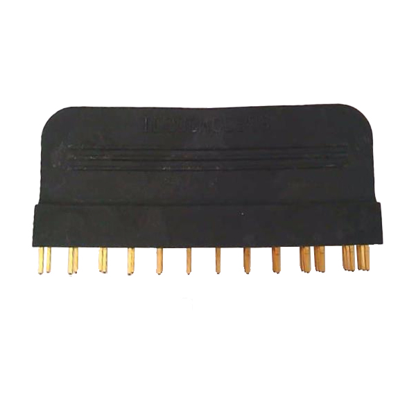 IC200ACC303 | GE Fanuc I/O Shorting Bar
