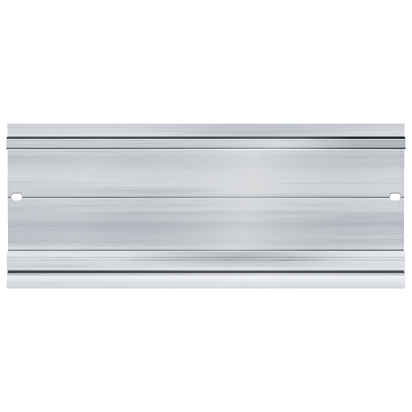 6ES7590-1AB60-0AA0 | Siemens SIMATIC S7-1500 Mounting Rail