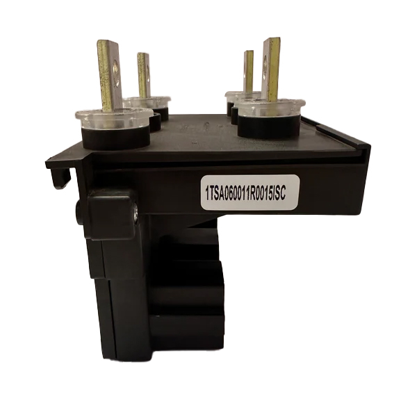1TSA060011R0015 | ABB Terminal Block