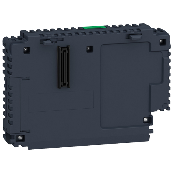 HMIG3U | Schneider Electric Harmony GTU Base Unit