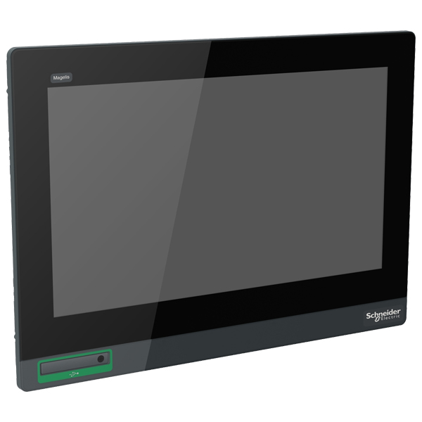 HMIDT752 | Schneider Electric Harmony GTU Flat Screen