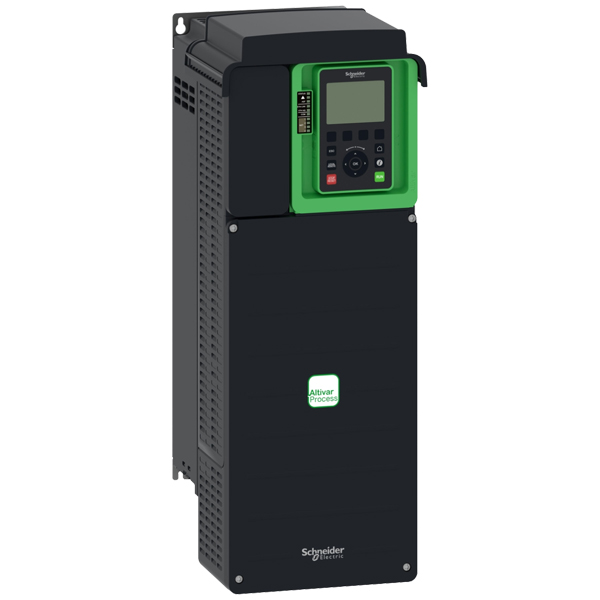 ATV630D15N4 | Schneider Electric Altivar Process ATV600 Variable Speed Drive