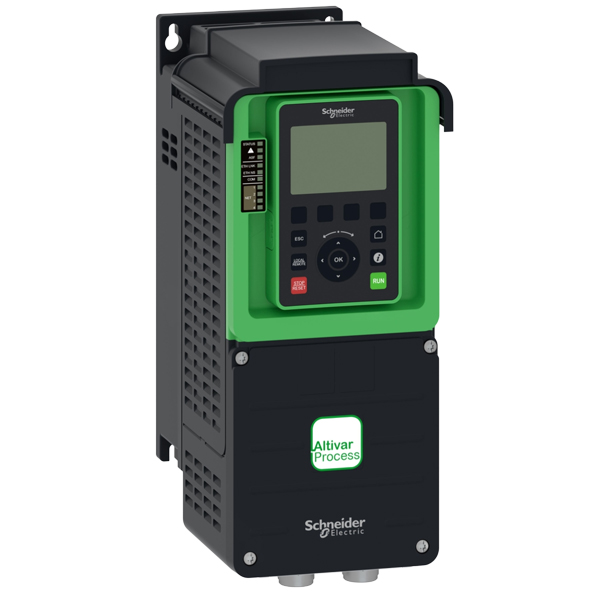ATV630U30N4 | Schneider Electric Altivar Process ATV600 Variable Speed Drive
