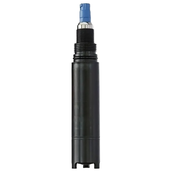 COS51D-AS800 | E+H Oxymax COS51D Digital Oxygen Sensor