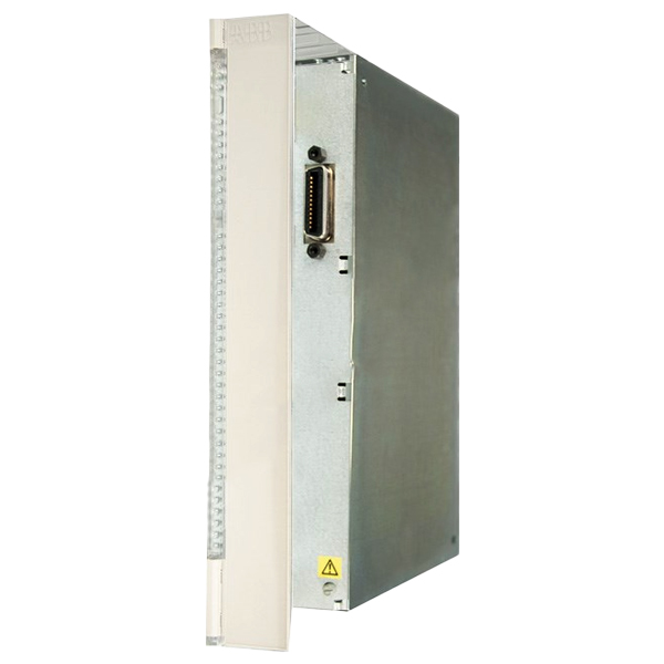 CI610 | ABB Bus Extender