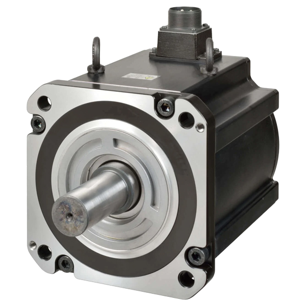 R88M-1M2K010C-BS2 | Omron R88M 1S Servo Motor