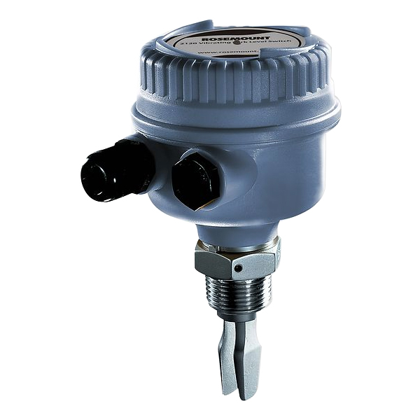 2120D1AG1NAAA0000 | Rosemount 2120 Level Switch