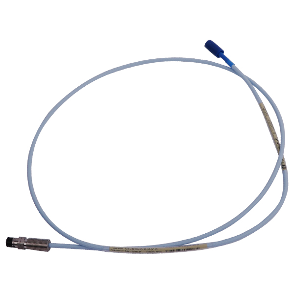 330106-05-30-05-02-00 | Bently Nevada 3300 XL 8 mm Reverse Mount Probes