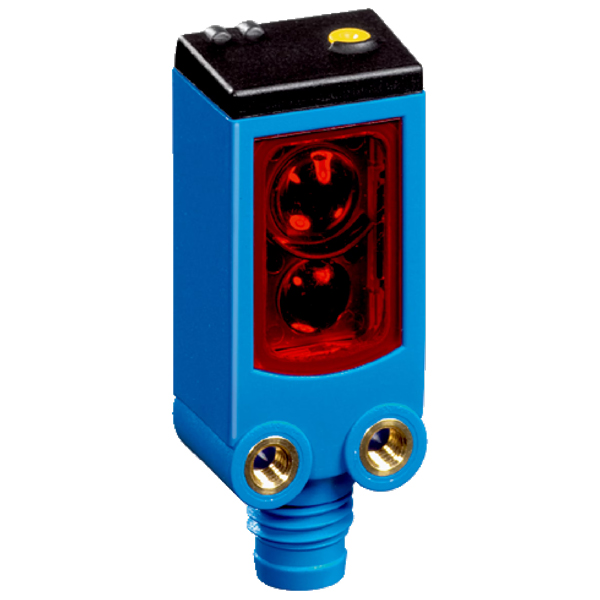 1044179 | WLG4-3P2182 | SICK Photoelectric Retro-reflective Sensor