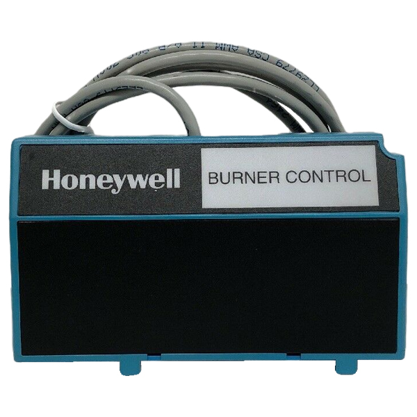 221818A | Honeywell 7800 Series Display Extension Cable Assembly