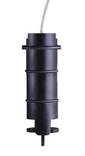 3-8510-T0 | Georg Fischer Signet 515 Rotor-X Paddlewheel Flow Sensors