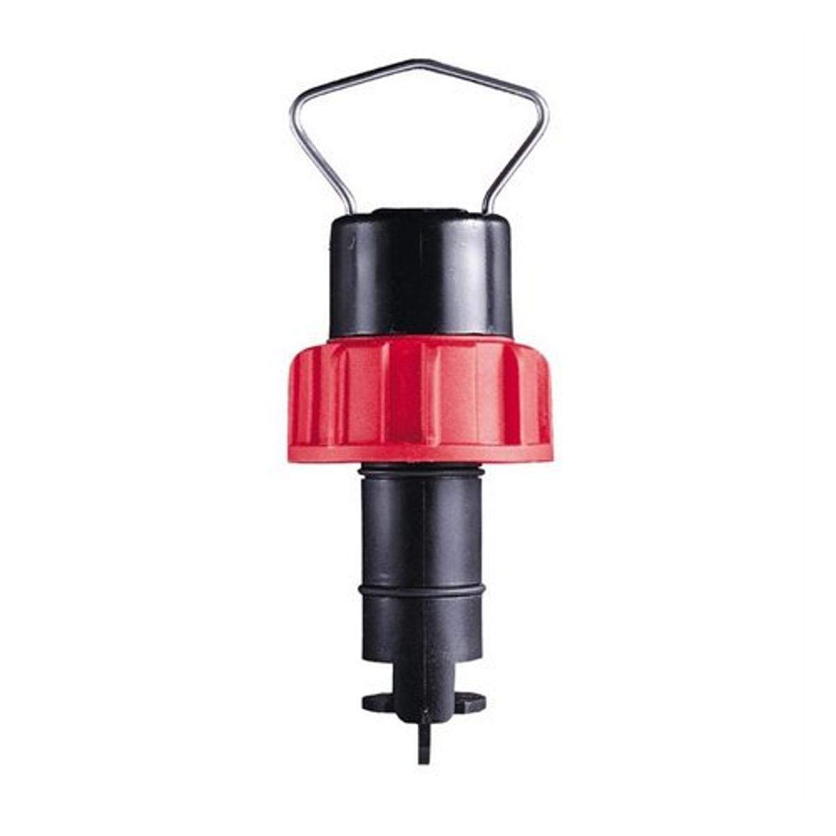 P51530-V0 | Georg Fischer Signet 515 Rotor-X Paddlewheel Flow Sensors