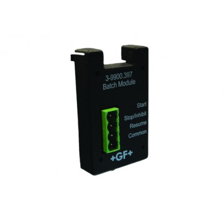 3-9900.397 | Georg Fischer Signet 9900 Transmitter