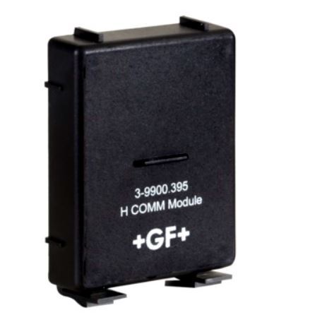 3-9900.395 | Georg Fischer Signet 9900 Transmitter