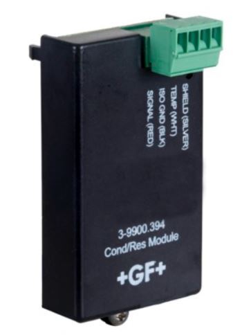 3-9900.394 | Georg Fischer Signet 9900 Transmitter