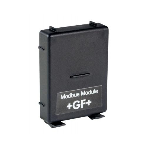 3-9900.270-M3 | Georg Fischer Signet 9900 Transmitter