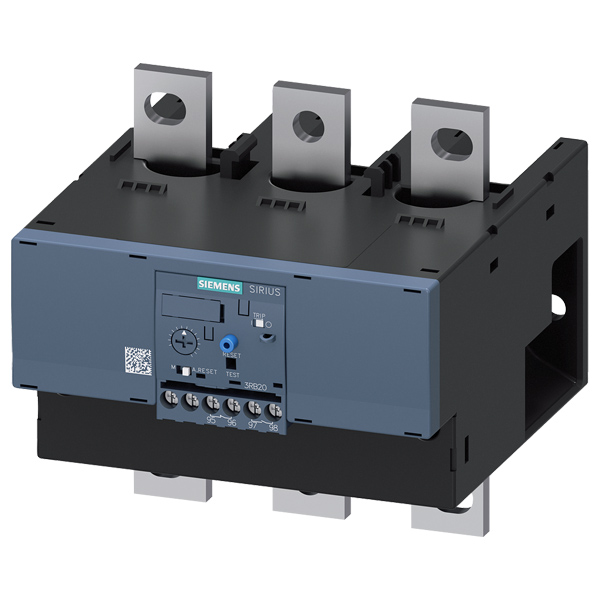 3RB2066-1GC2 | Siemens Overload Relay