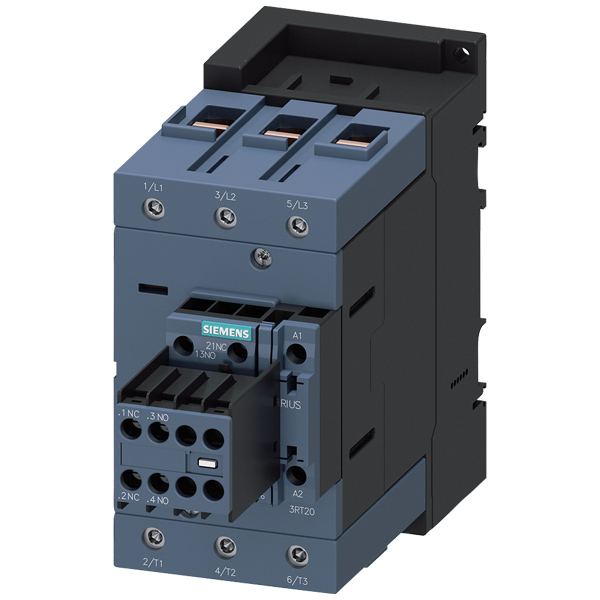 3RT2045-1AP64 | Siemens Power Contactor