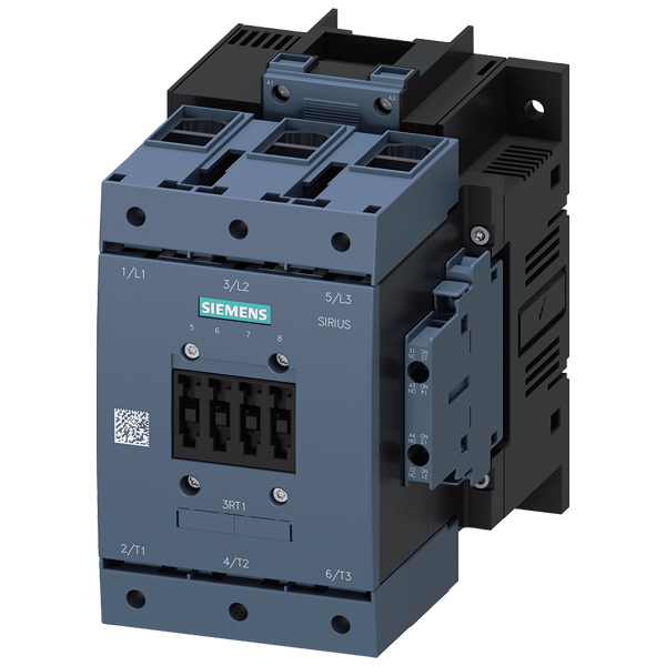 3RT1054-1AP36 | Siemens Power Contactor