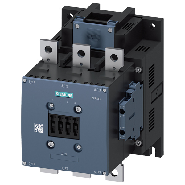 3RT1076-6AP36 | Siemens Power Contactor