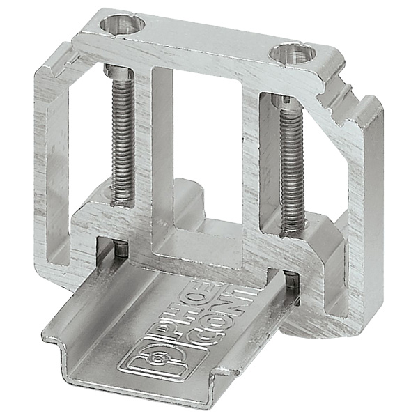 1201662 | E/AL-NS 35 | Phoenix Contact End Bracket