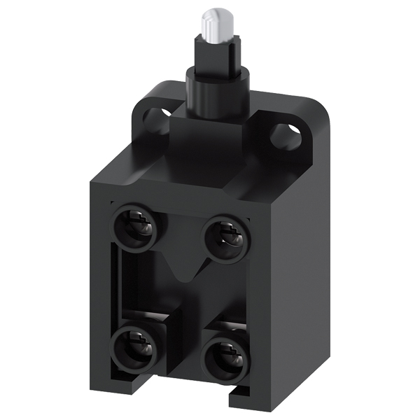 3SE5250-0CC05 | Siemens Position Switch