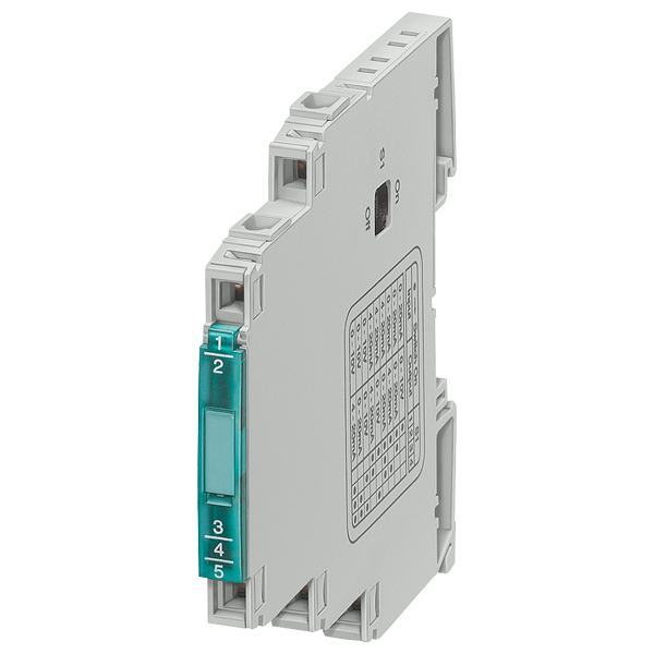 3RS1705-1FW00 | Siemens Interface Converter