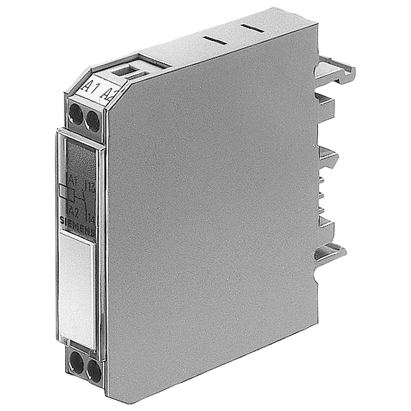 3TX7003-1BB00 | Siemens Output Coupling Link
