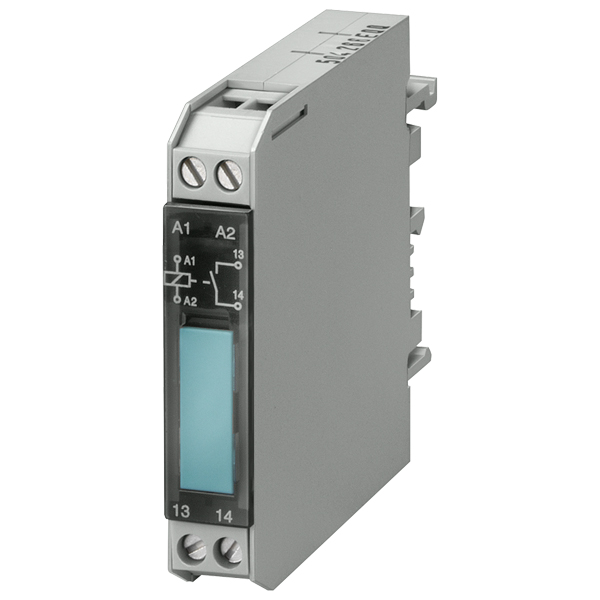3TX7002-3AB01 | Siemens Output Coupling Link