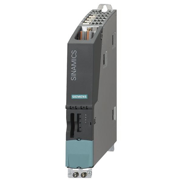 6SL3040-0MA00-0AA1 | Siemens SINAMICS Control Unit CU320