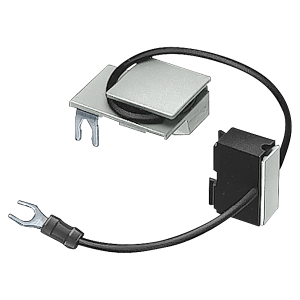 3TX7402-3R | Siemens Surge Suppressor