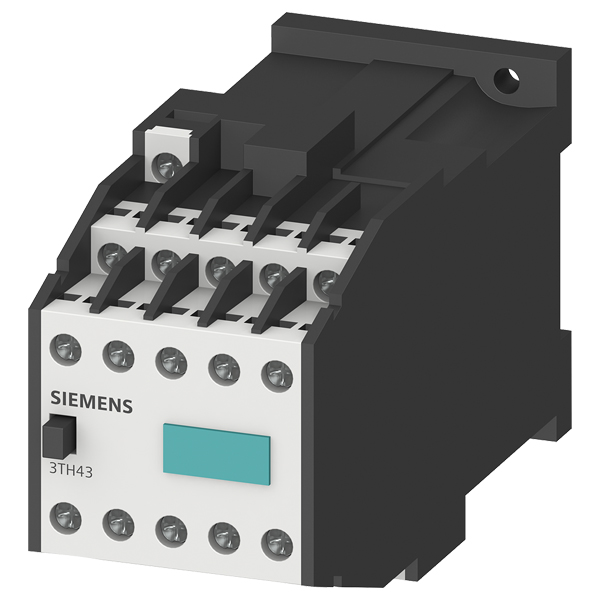 3TH4364-0BB4 | Siemens Contactor Relay
