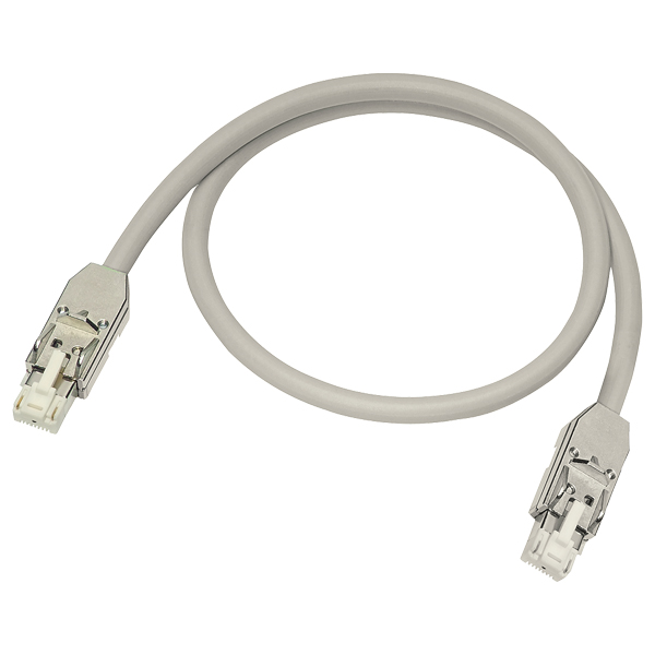 6SL3060-4AB00-0AA0 | Siemens SINAMICS Drive-CLIQ Cable