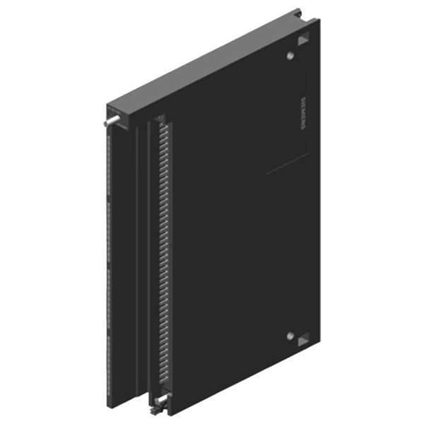 6ES7432-1HF00-0AB0 | Siemens SIMATIC S7-400 Analog Output Module