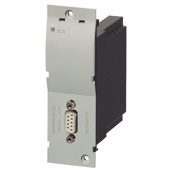 3RW4900-0KC00 | Siemens Communication Module