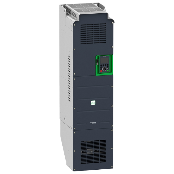 ATV630C13N4 | Schneider Electric Altivar Process ATV630 Variable Speed Drive