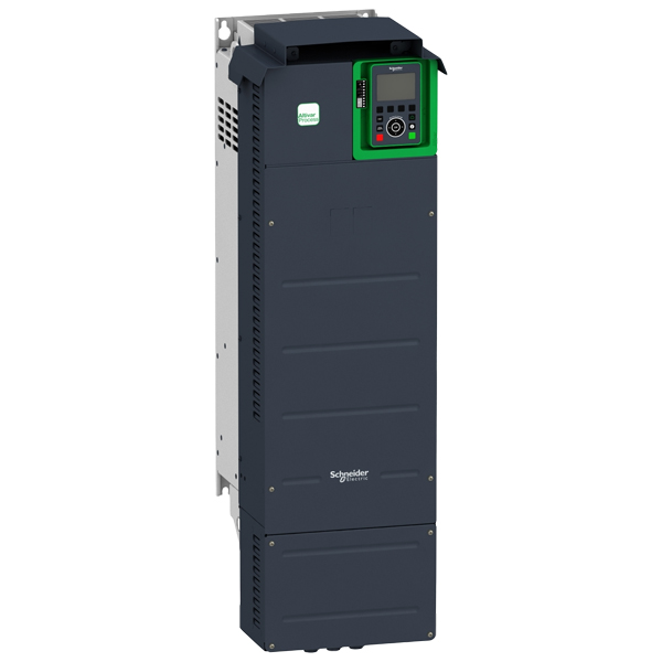 ATV630D55N4 | Schneider Electric Altivar Process ATV600 Variable Speed Drive