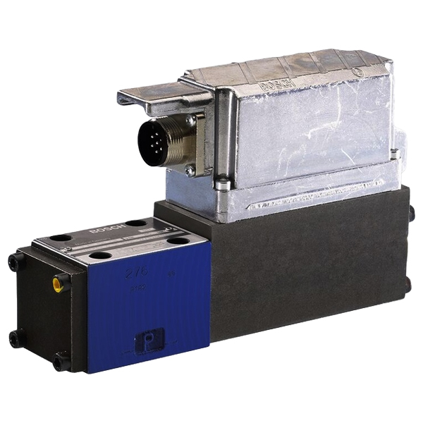 811404035 | Rexroth Directional Valve