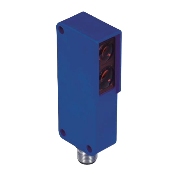 HN70PA3 | Wenglor Reflex Sensor