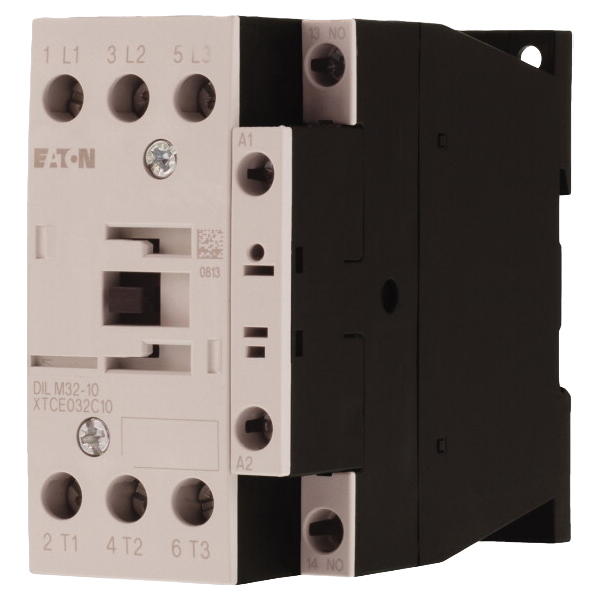 DILM32-10(RDC24) | EATON Contactor