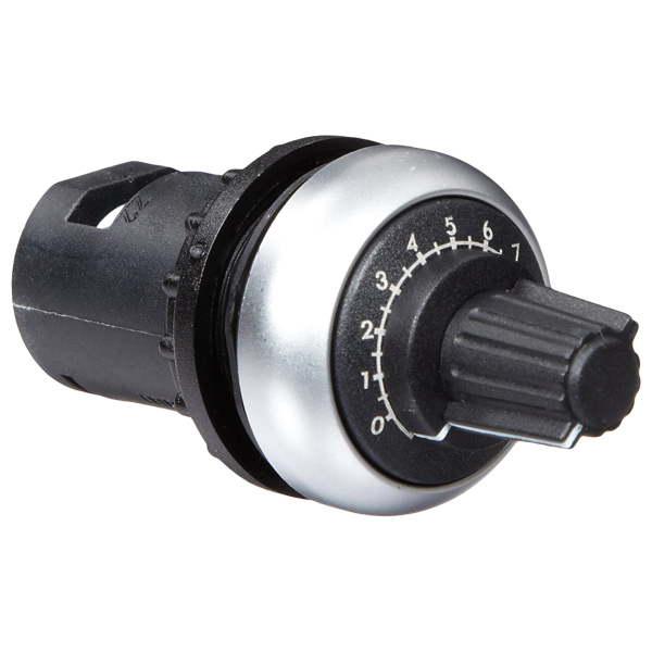 M22-R10K | EATON Potentiometer