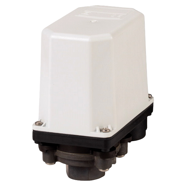 MCS11 | EATON Pressure Switches