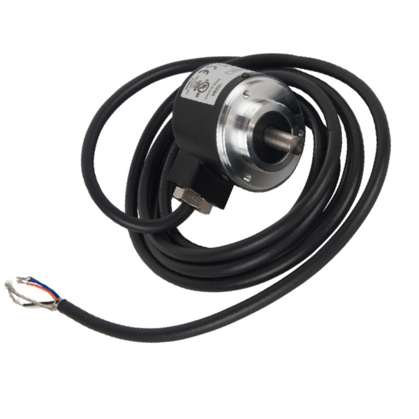 TRD-J360-RZW-1M | Koyo Incremental Rotary Encoder